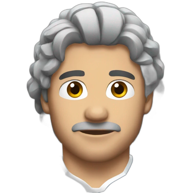 france rugby emoji