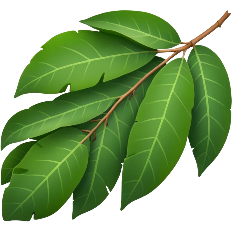 then pake me just un emoji of an euc emoji