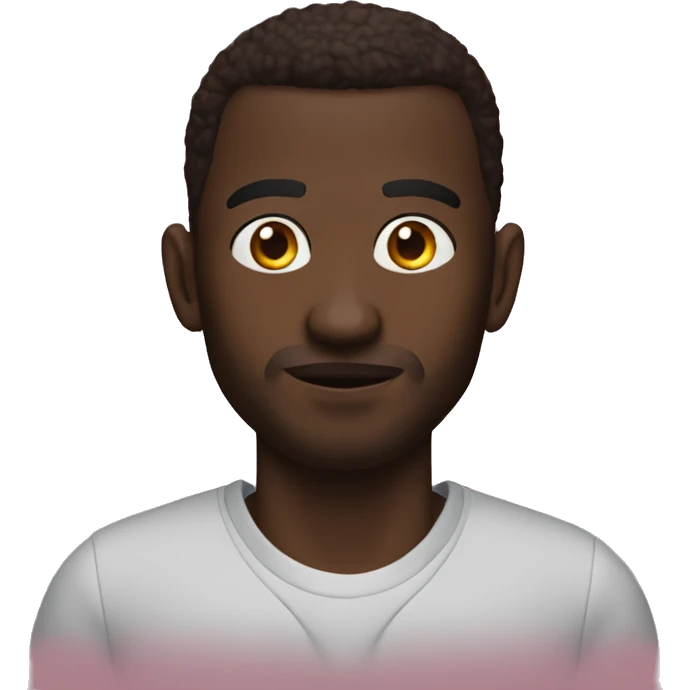 Mousa diaby emoji