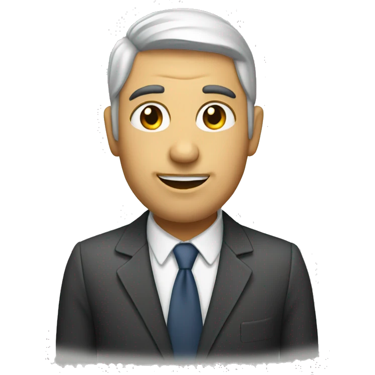 Calander emoji