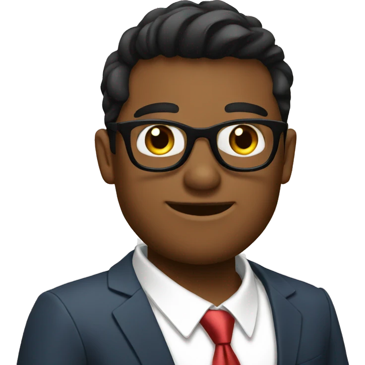 G BRO LOGO emoji