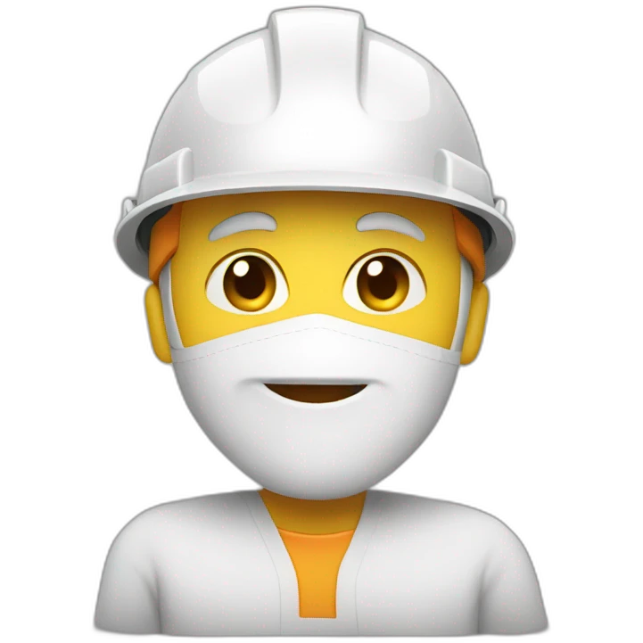 construccion emoji