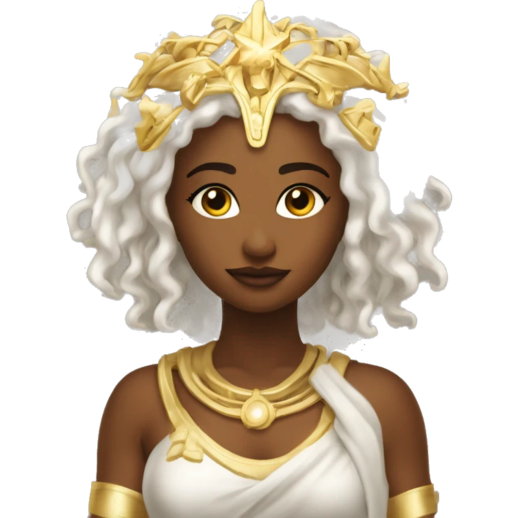(Technomancy Tuitorial @ https://youtu.be/SgQQU_Szm1A?si=L9Fu0e7bzgv7XrSN) Technomancy Divine Magical Divine Goddess emoji