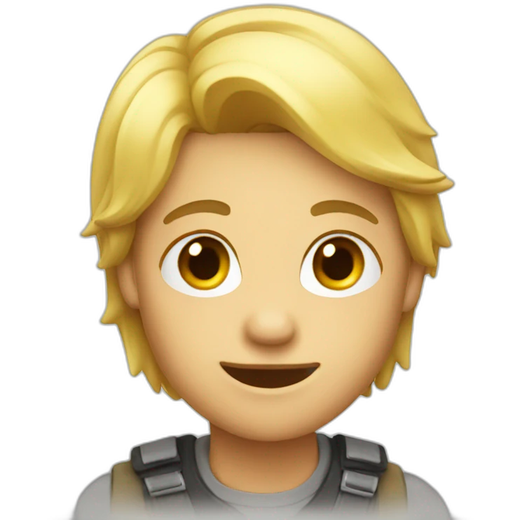 task emoji