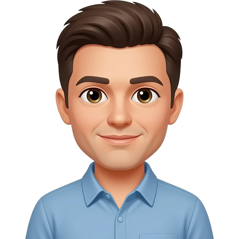 Görseldeki nın aynısını yap emoji