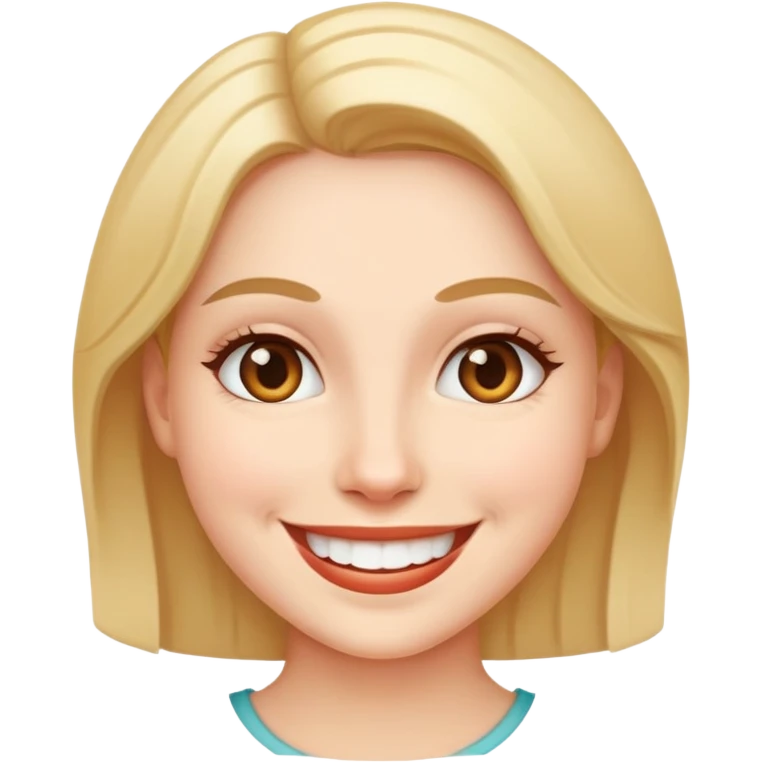 Любимая жена emoji