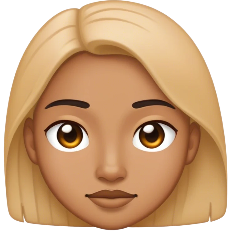 giu emoji