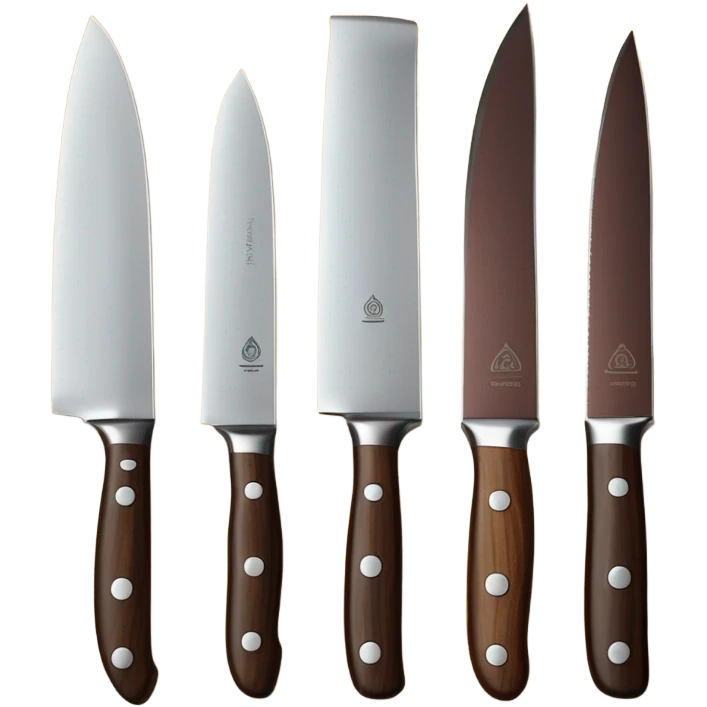 Knives  emoji