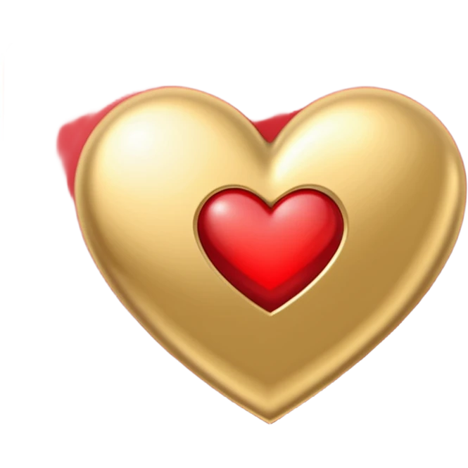 60th wedding anniversary card emoji