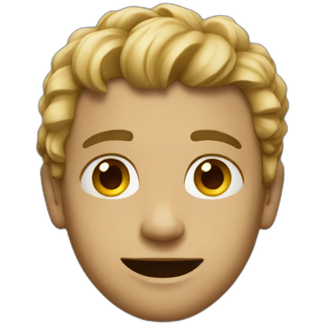 netflix emoji