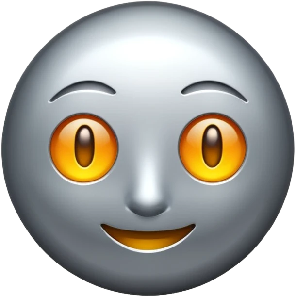 PRODUCT emoji