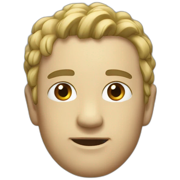 floid emoji