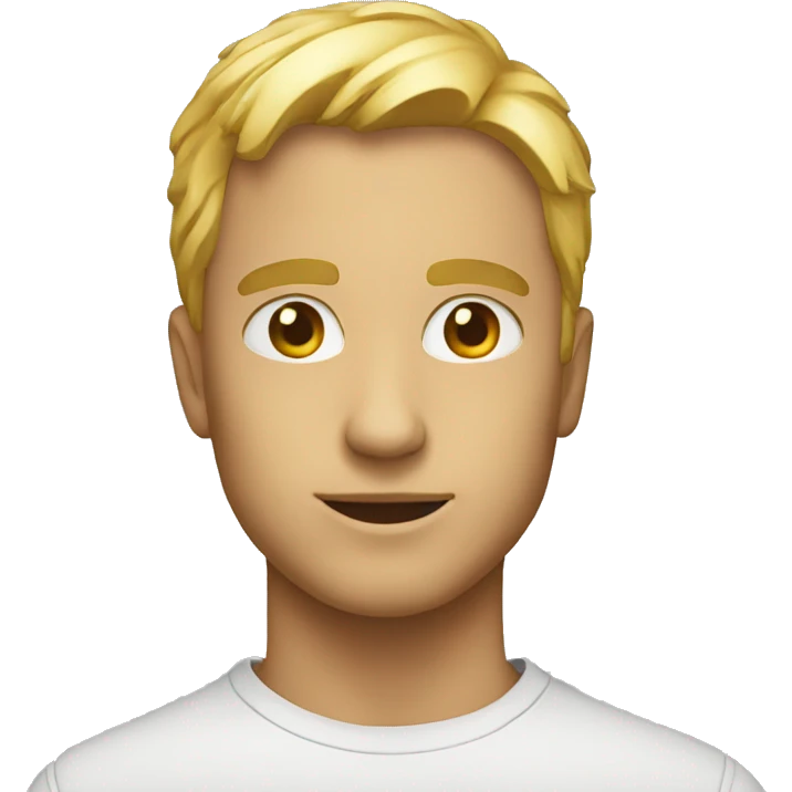 Verified emoji
