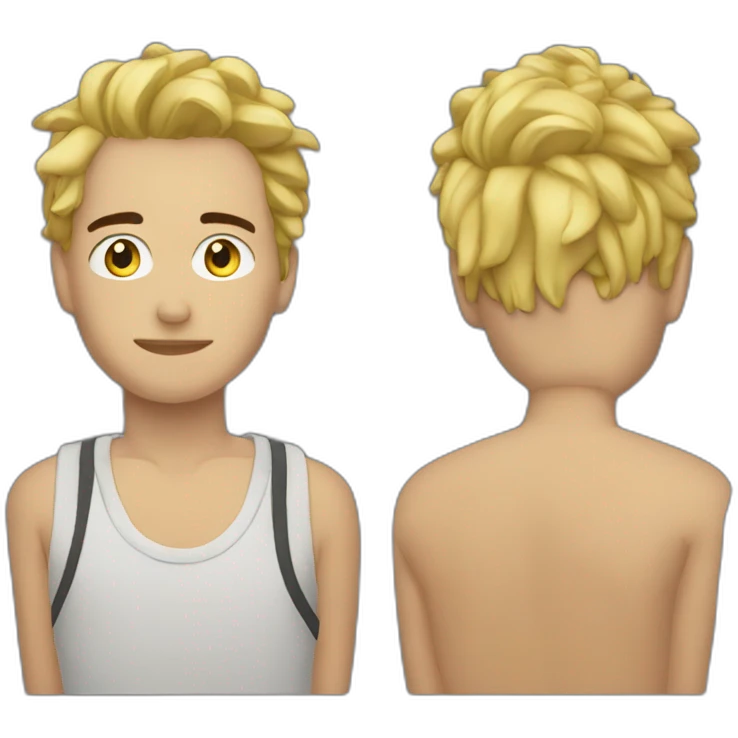 nekfeu emoji