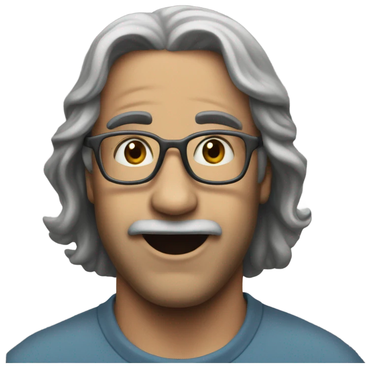 vhs emoji