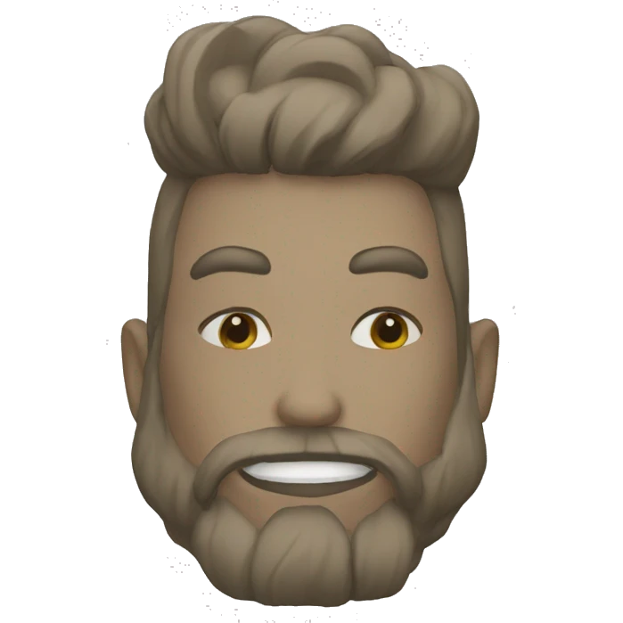 chuetira emoji