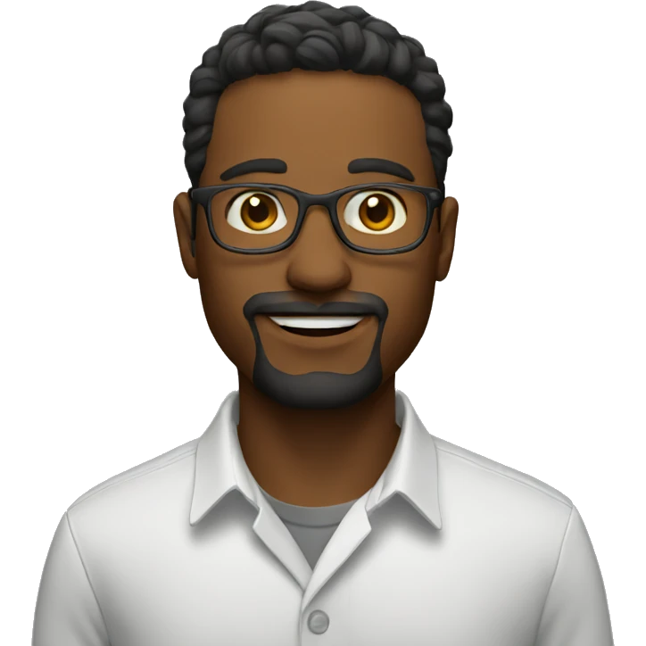 talk emoji