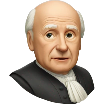 willem de klerk emoji