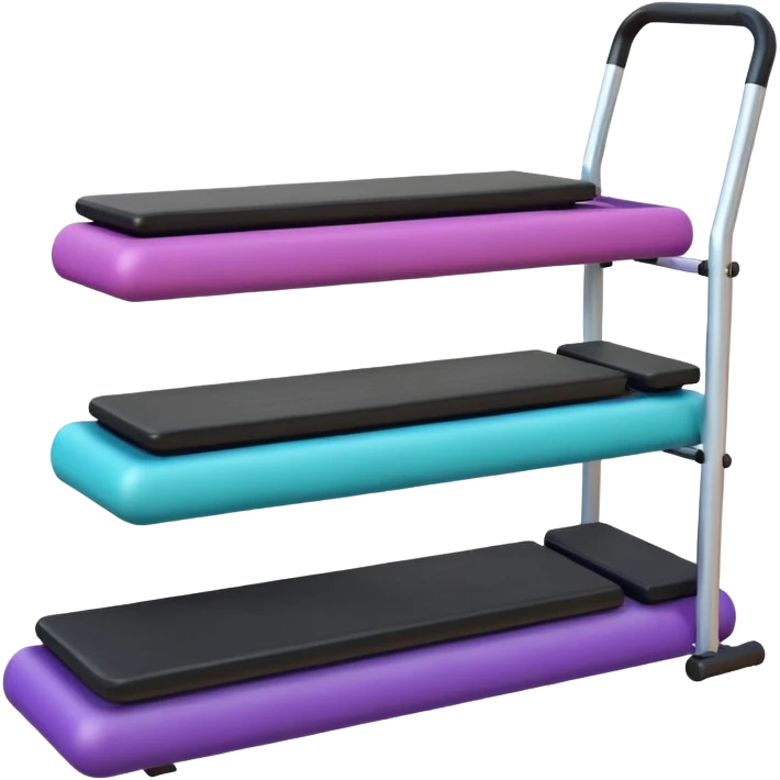 pilatesobjetos emoji