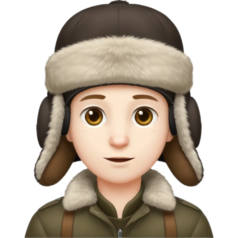Sovet emoji