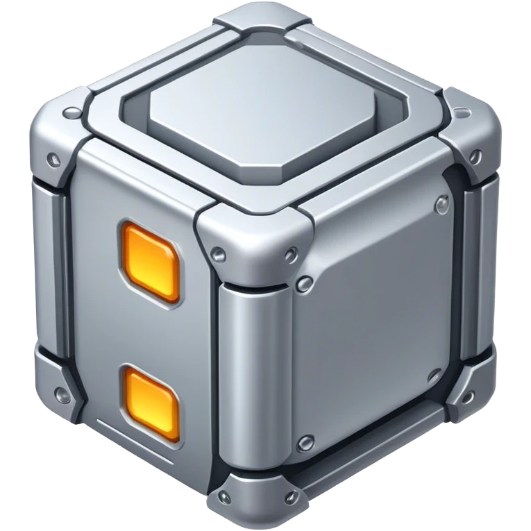 Terraform emoji