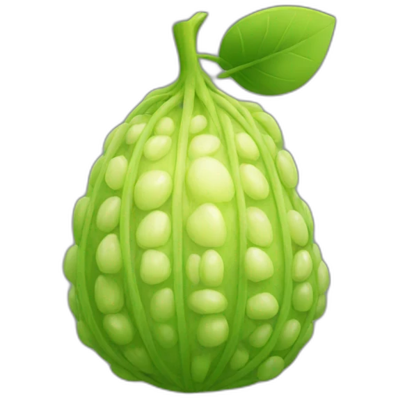 Subscribe-to-Seed emoji