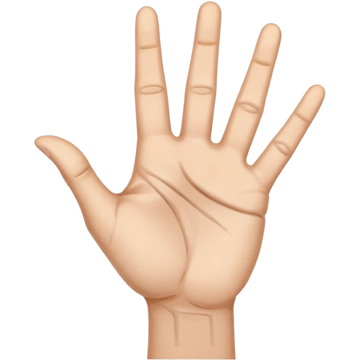 westside hand sign by @alexleather899 emoji