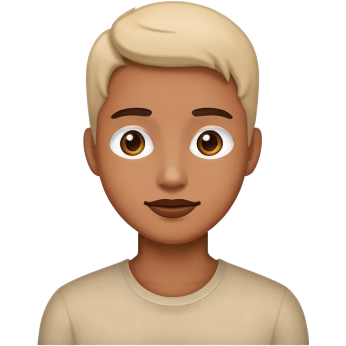 Pg  emoji