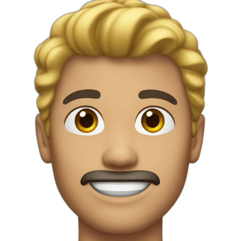ken emoji