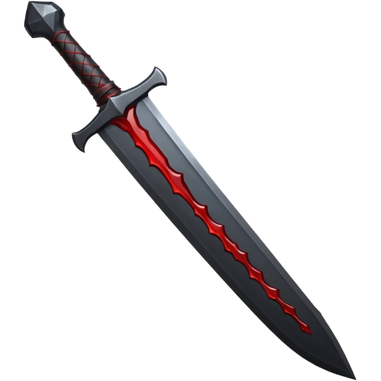 iOS emoji, dark fantasy dagger, obsidian blade, runes, blood drop, clean render, minimalismiOS emoji, dark fantasy dagger, obsidian blade, runes, blood drop, clean render, minimalismiOS emoji, dark fantasy dagger, obsidian blade, runes, blood drop, clean render, minimalism emoji