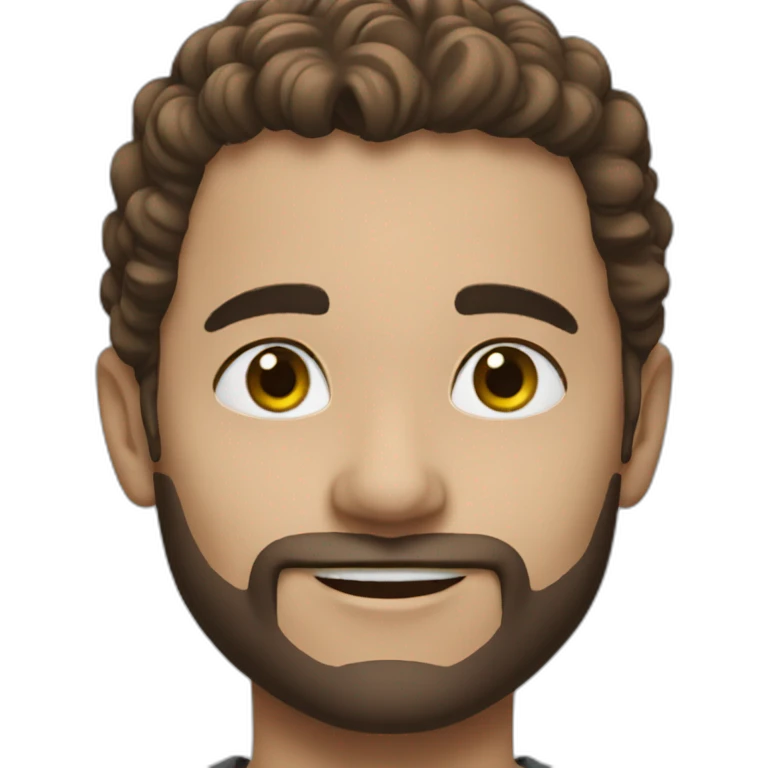 jlk emoji