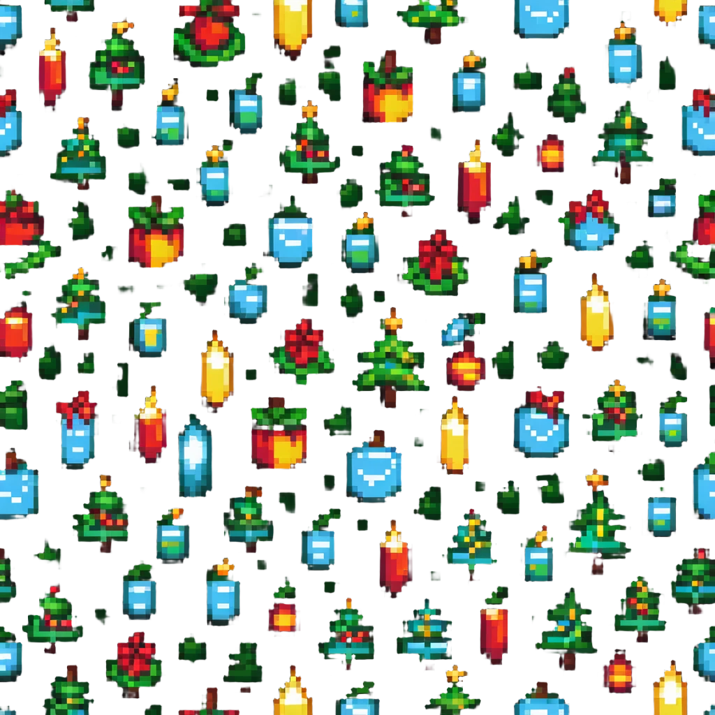 festive mood on your birthday emoji