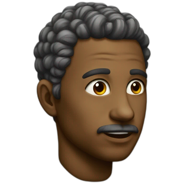 Œuvres d'art emoji