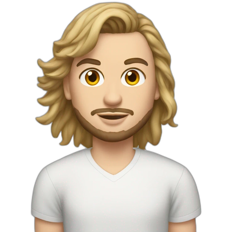 taylor swift travis kelce emoji