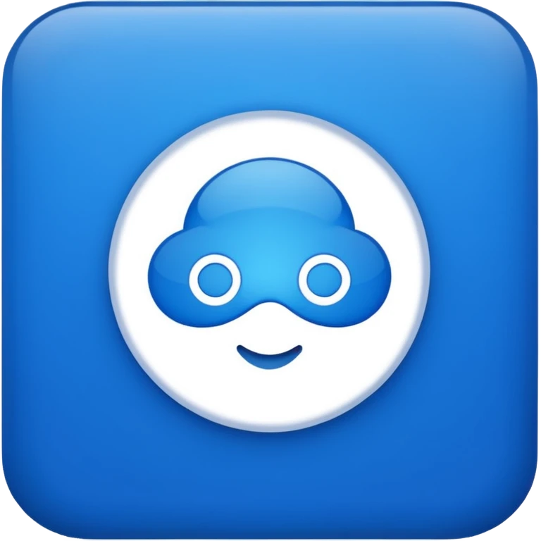 meta certified emoji