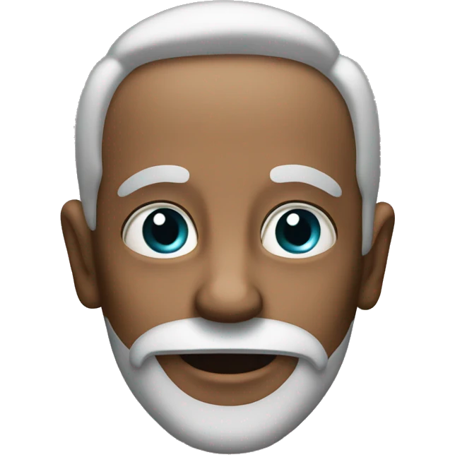 Sixtine  emoji