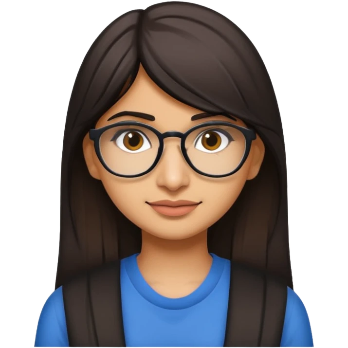 Mia khalifa emoji