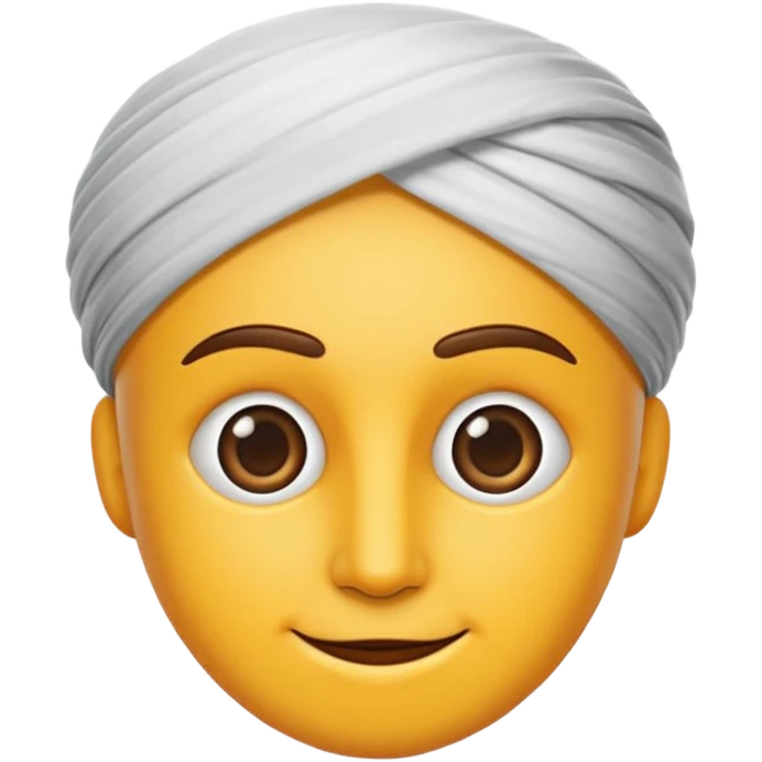 تقویم هجری شمسی فارسی سال۱۴۰۴ emoji