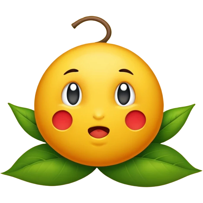 a woman sucks a dick emoji