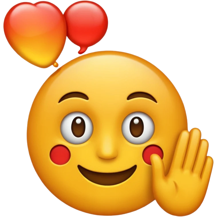 the text ‘Content’ in bold letters with a transparent background  emoji
