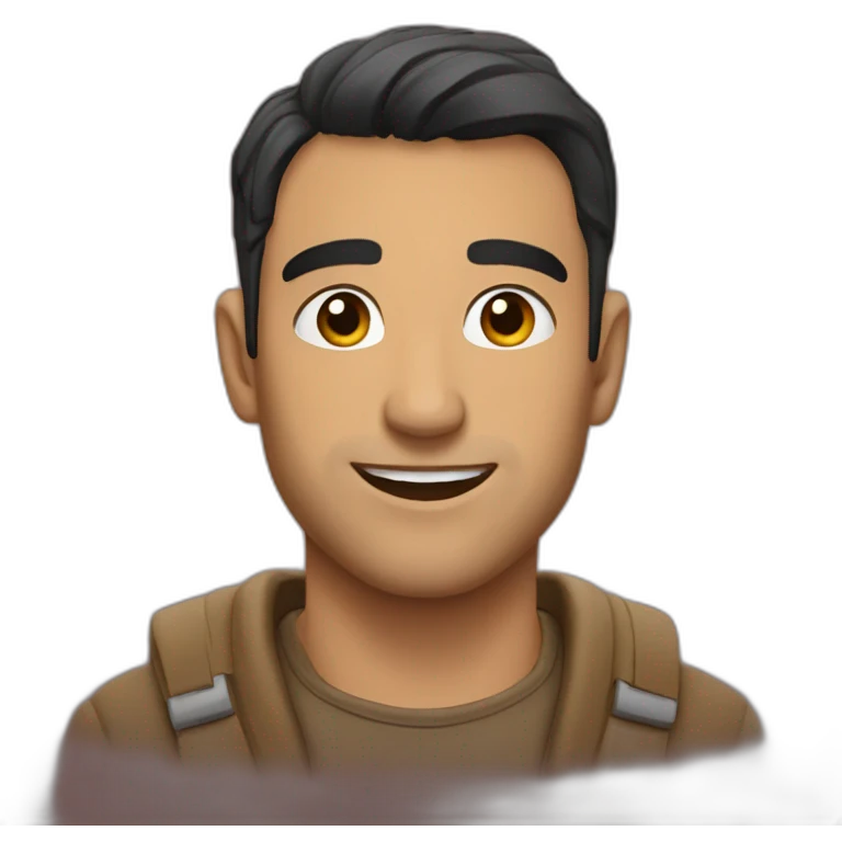 gabriel guanerva emoji