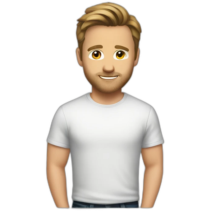ryan goslin emoji