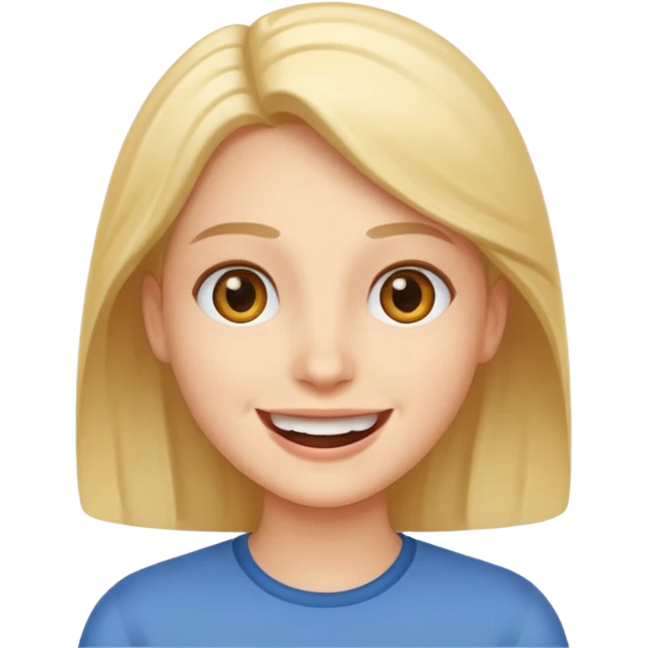 말하기 emoji