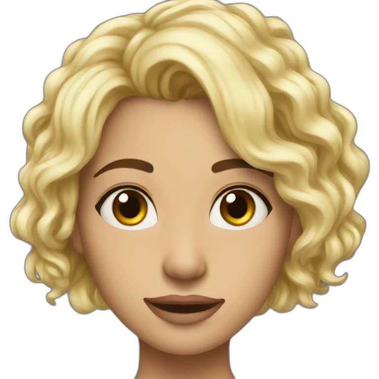 Gemma emoji