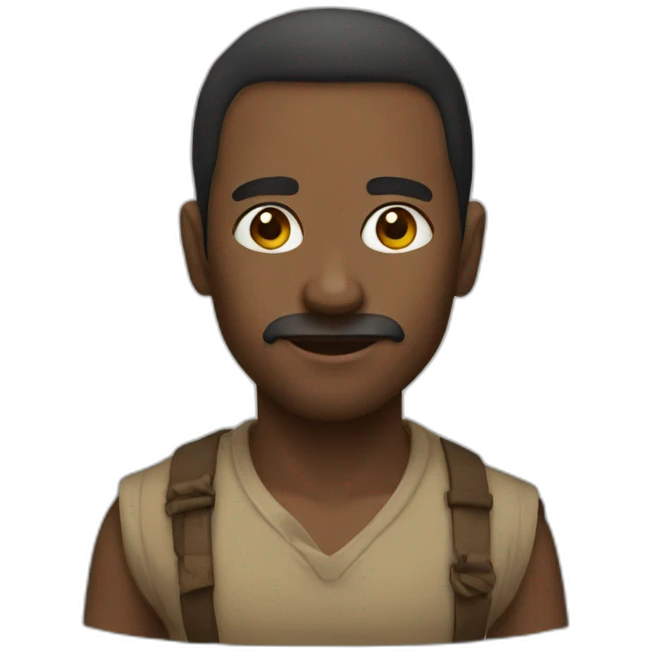 Wankil emoji