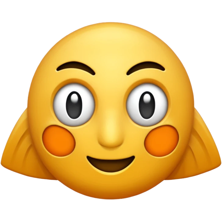 Phobos 92 meme emoji