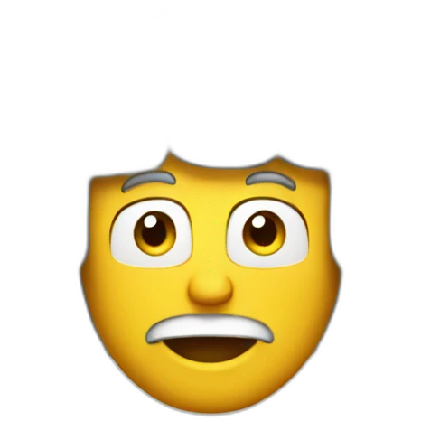 bob l'éponge emoji