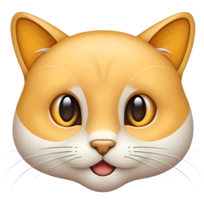 whisker emoji