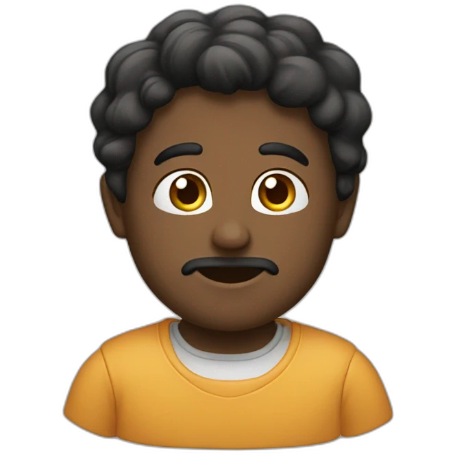 فلسطين  emoji