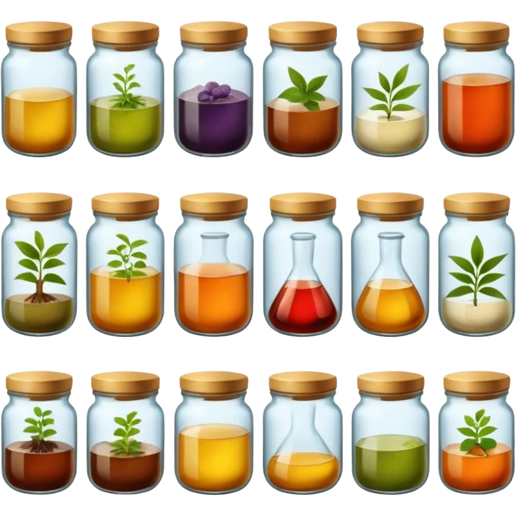 home remedies emoji